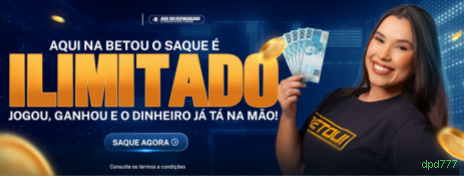 Download app dpd777 Android iOS