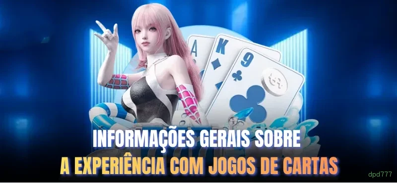Desempenho do app dpd777 em diferentes aparelhos