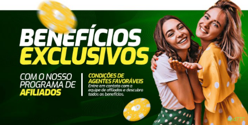 Apostas esportivas dpd777 - futebol e esportes ao vivo