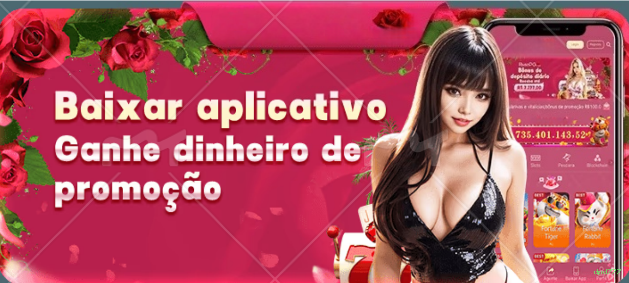 App dpd777 apostas esportivas mobile