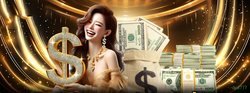 Roleta e blackjack dpd777