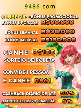 Cassino dpd777 app mobile