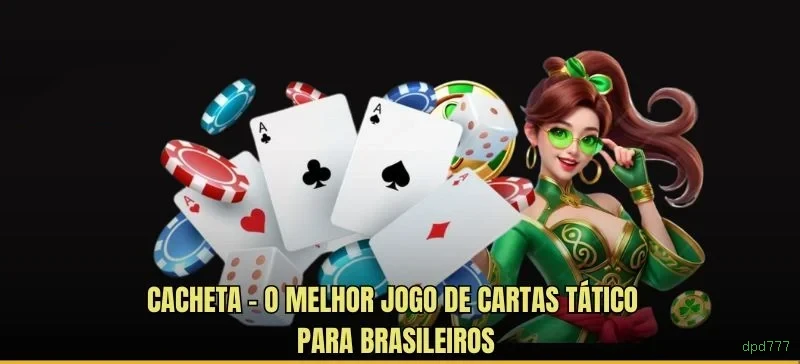 Aviator - Crash game popular na dpd777