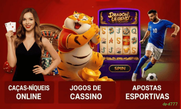 Starlight Princess - Slot game com multiplicadores na dpd777