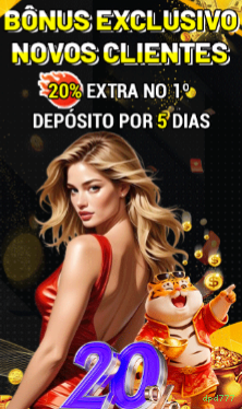 Aplicativo móvel dpd777 para iOS e Android