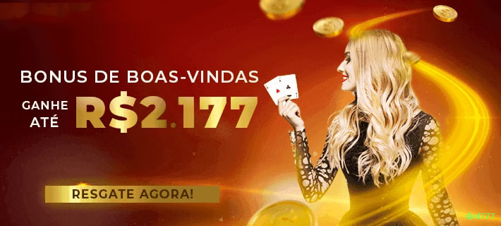 Plataforma dpd777 - cassino e apostas