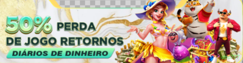 Depósito PIX dpd777