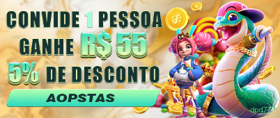 Cashback VIP dpd777 - reembolso semanal