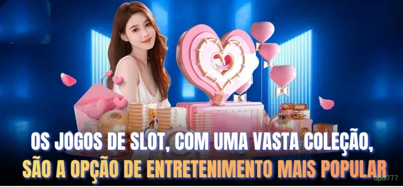 Suporte VIP dpd777 - atendimento prioritário